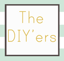 The-DIYers-button
